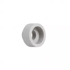 Муфта PPR Thermo Alliance 3"х2" (DSB118)