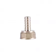 Штуцер SD Plus 3/4"х3/4" ВР (SD4262018)