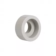 Муфта PPR Thermo Alliance 4"х3" (DSB126)