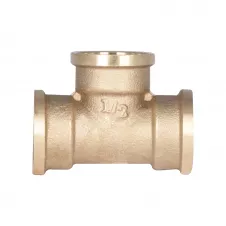 Тройник SD Plus 1/2"х1/2"х1/2" ВР (SD41115)