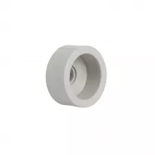 Муфта PPR Thermo Alliance 3"х1 1/4" (DSB116)