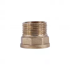 Переход SD Plus 1 1/2"х1" ВЗ (SD4094025)