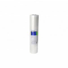Картридж Pentek DGD-7525-20 20BB' 75/25мкм 155356-43 с двумя градиентами Чернігів