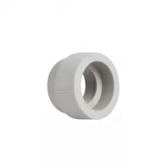 Муфта PPR Thermo Alliance 4"х3" (DSB123) Чернігів