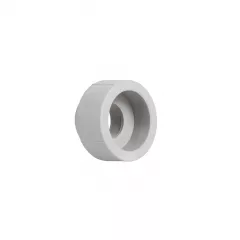 Муфта PPR Thermo Alliance 3"х2" (DSB118) Житомир