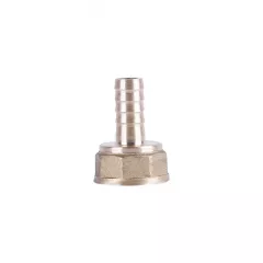 Штуцер SD Plus 3/4"х1" ВР (SD4262520) Житомир