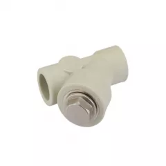 Фильтр PPR Thermo Alliance 1 1/4" (DSC433) Київ
