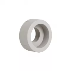 Муфта PPR Thermo Alliance 4"х3" (DSB126) Харків