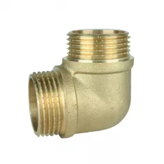 Уголок SD Plus 1"х1" ЗР (SD41925) Київ
