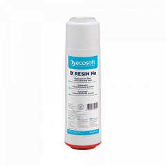 Картридж для умягчения воды STANDART Ecosoft CMV2510ECOSTD Харьков