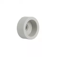 Муфта PPR Thermo Alliance 3"х1 1/4" (DSB116) Київ