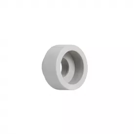 Муфта PPR Thermo Alliance 3"х2" (DSB118)