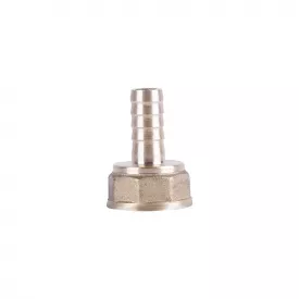 Штуцер SD Plus 3/4"х1" ВР (SD4262520)