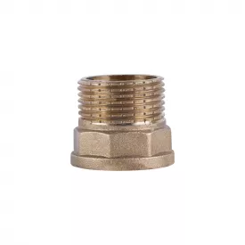 Переход SD Plus 2"х1 1/4" ВЗ (SD4095032)