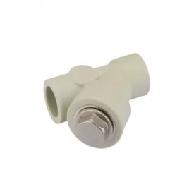 Фильтр PPR Thermo Alliance 1 1/4" (DSC433)