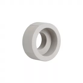 Муфта PPR Thermo Alliance 4"х3" (DSB126)