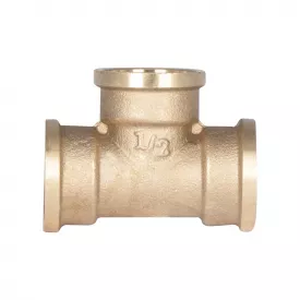 Тройник SD Plus 1/2"х1/2"х1/2" ВР (SD41115)