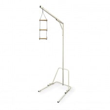 Трапеція ТН надкроватная з напільного базою (тип 1) ТМ Омега