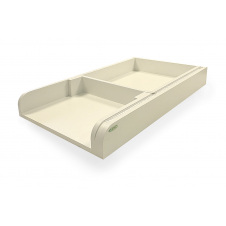 Ростомір РД optima дитячий ТМ Омега