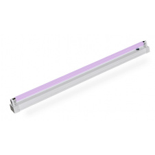 Опромінювач ОЕ-75м еритемний ТМ Омега