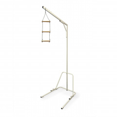 Трапеція ТН надкроватная з напільного базою (тип 1) ТМ Омега Івано-Франківськ