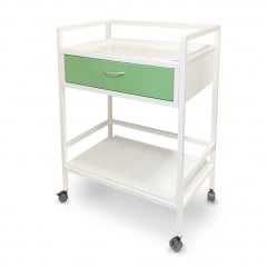 Столик СМ-3-2 маніпуляційний ТМ Омега Житомир