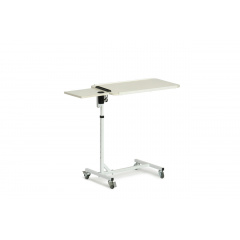 Столик СН-1 надліжковий ТМ Омега Дубно