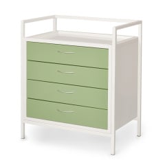 Столик-тумба СТ-1 ТМ ОМЕГА Киев