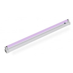 Опромінювач ОЕ-75м еритемний ТМ Омега Якимівка