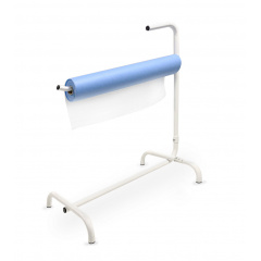 Тримач рулонних простирадлом Omega ДПн ТМ Омега Первомайськ