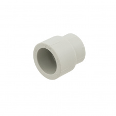 Муфта PPR Polmark 2 1/2"х1 1/2"