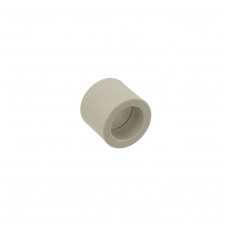 Фото - Муфта соединительная PPR ASG 3" 75мм (1415273240) Муфта соединительная PPR ASG 3" 75мм (1415273240)