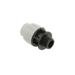 Муфта МРЗ ПНТ COS ЗЗ 2"x1 1/4" Славута