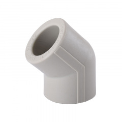 Уголок 45 Kalde PPR ф75 14052 Белая Церковь
