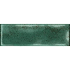 Плитка Кабанчик Vintage Зелена М`ятна Синя Блакитна 10x30 см Луцьк