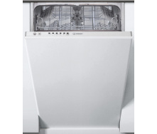 Посудомоечная машина Indesit DSIE 2B10 (6485645)