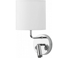 Бра TK Lighting ENZO 4233