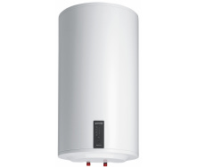 Водонагреватель Gorenje GBF 120 SMV9 (GBF 120 E5) (6258176)