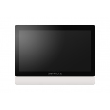 Видеодомофон ARNY AVD-950A 2MPX WiFi Black