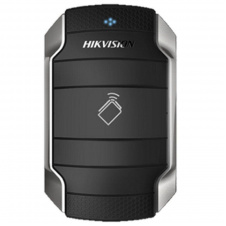 RFID считыватель Hikvision DS-K1104M