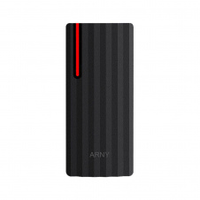 Автономный контроллер ARNY ARC-210 MF Черный