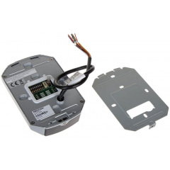 RFID считыватель Hikvision DS-K1104M Полтава