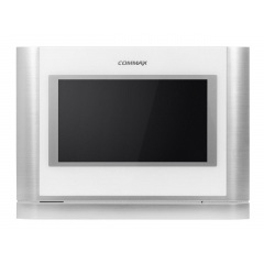 IP видеодомофон Commax CIOT-700ML White Володарск-Волынский