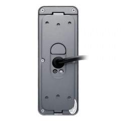 Вызывная панель ARNY AVP-NG440 2MPX Graphite Харків