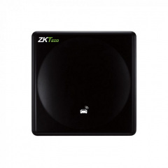 UHF считыватель ZKTeco UHF 6E Pro Чернигов