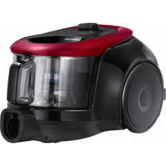 Пылесос Samsung VC07M2110SR/UK Кам'янське