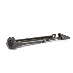 Рычаг доводчика ARNY Arm Hold Open F6800 Brown Київ
