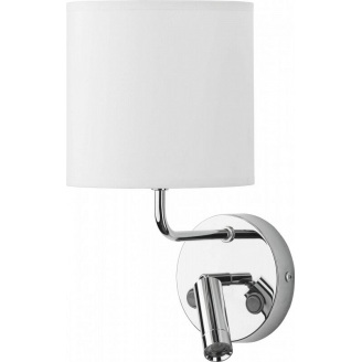 Бра TK Lighting ENZO 4233