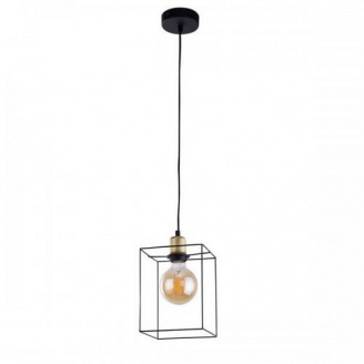 Люстра TK Lighting CAYO 4199