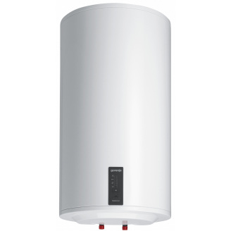 Водонагреватель Gorenje GBF 120 SMV9 (GBF 120 E5) (6258176)